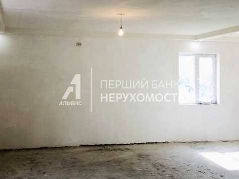 будинок за адресою Одеса, Люстдорфська дор. (Черноморская), 4