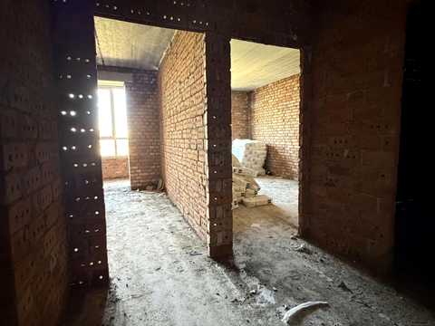квартира за адресою Хмельницький, Озерна вул., (Будинок 1)