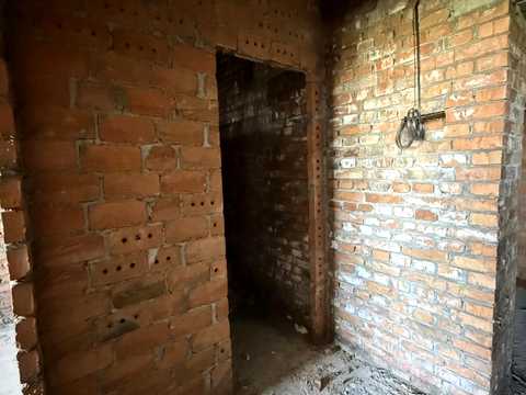 квартира за адресою Хмельницький, Озерна вул., (Будинок 1)