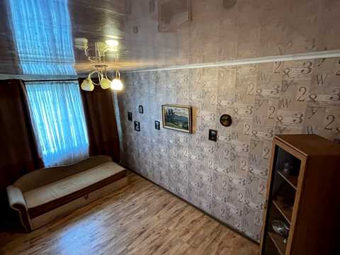 будинок за адресою Сонячна
