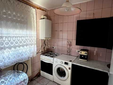 будинок за адресою Сонячна