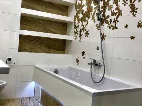 квартира за адресою Сухумська вул., 11