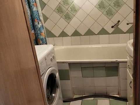 квартира по адресу Владислава Зубенко ул. (Тимуровцев), 29