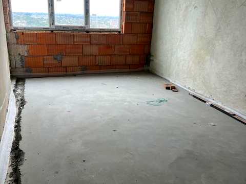 квартира за адресою Очеретяна вул., 31