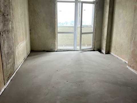квартира за адресою Очеретяна вул., 31