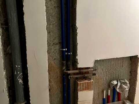 квартира за адресою Очеретяна вул., 31
