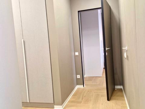квартира за адресою Академіка Заболотного вул., 1-Б