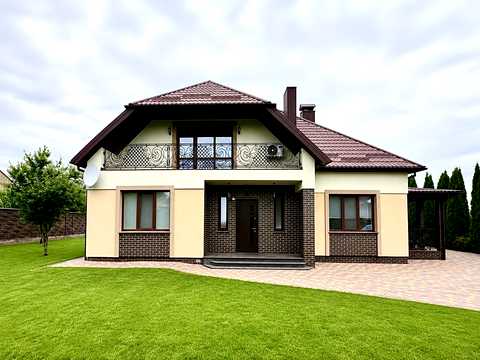 будинок за адресою Ярослава Стецька вул., 88