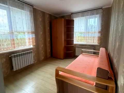 будинок за адресою Халхiнгольська вул.