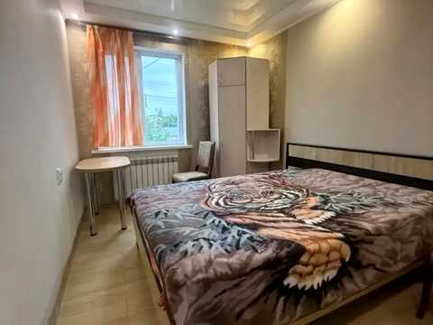 будинок за адресою Халхiнгольська вул.