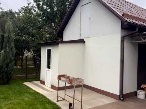 будинок за адресою Халхiнгольська вул.