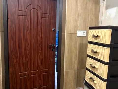 будинок за адресою Халхiнгольська вул.