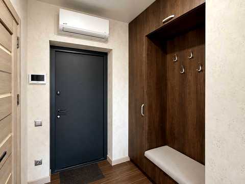 квартира за адресою Кульпарківська вул., (Будинок)