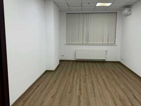 комерційна за адресою Глибочицька вул., 32-Б
