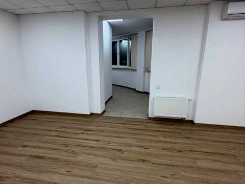 комерційна за адресою Глибочицька вул., 32-Б