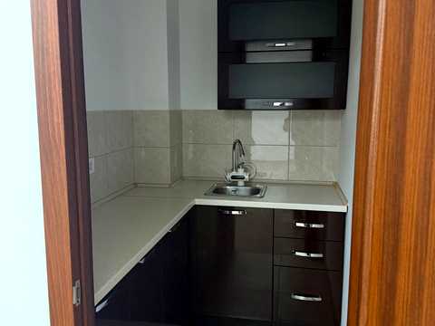 комерційна за адресою Глибочицька вул., 32-Б