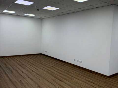 комерційна за адресою Глибочицька вул., 32-Б