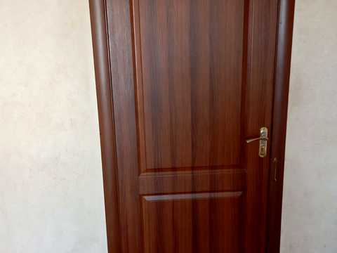 комната по адресу Люстдорфская дорога ул. (Черноморская дорога), 50