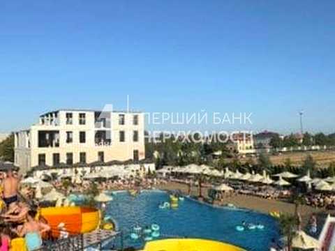 будинок за адресою с. Лиманка, Дайберг, 79/6