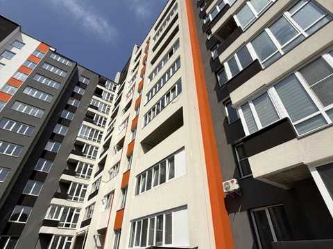 квартира по адресу Институтская ул., 6/1-Б