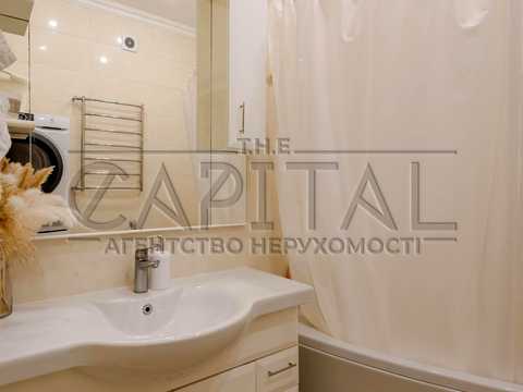 будинок за адресою Ягідна вул., 1