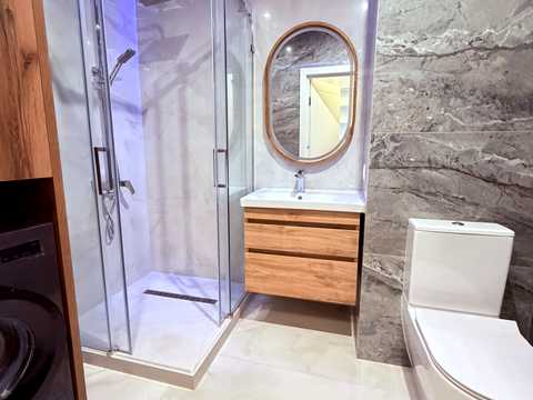 квартира по адресу Роксоланы ул., 30