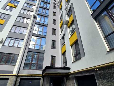 квартира по адресу Химиков ул., 5
