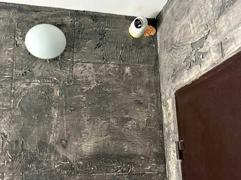 квартира по адресу Химиков ул., 5