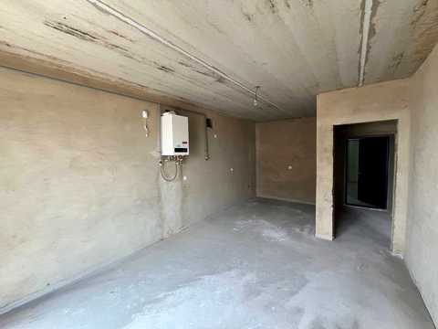 квартира по адресу Студентская ул., 24