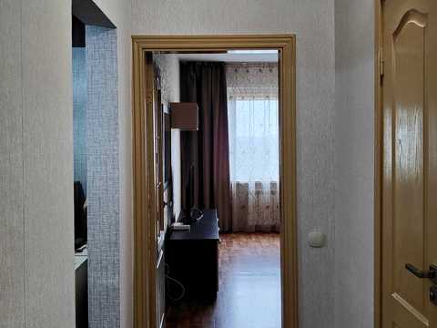 квартира за адресою Михайла Максимовича вул. (Онуфрія Трутенка), 9-Б