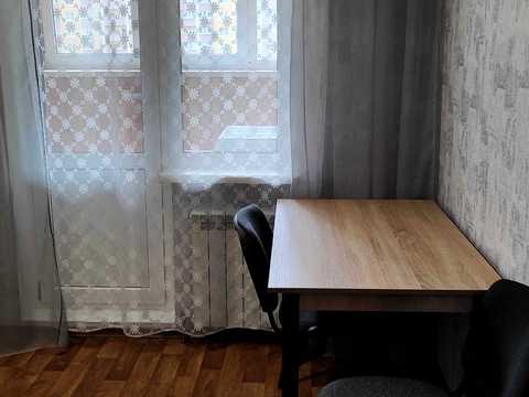 квартира за адресою Михайла Максимовича вул. (Онуфрія Трутенка), 9-Б