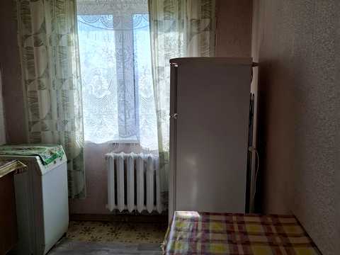 квартира по адресу Вацлава Гавела бульв. (Івана Лепсе), 32