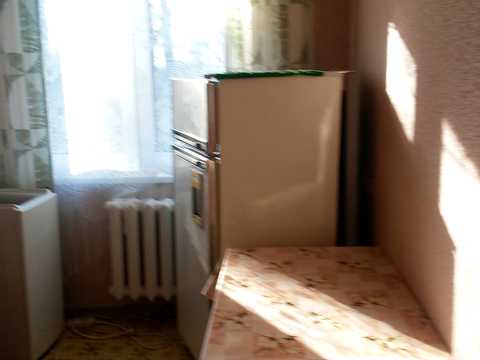 квартира по адресу Вацлава Гавела бульв. (Івана Лепсе), 32