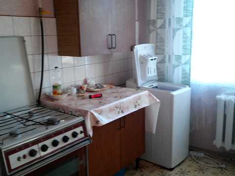 квартира по адресу Вацлава Гавела бульв. (Івана Лепсе), 32