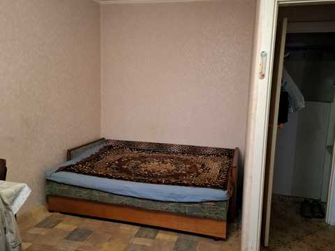 квартира по адресу Вацлава Гавела бульв. (Івана Лепсе), 32