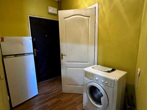 квартира по адресу Академіка Тутковського ул., 58
