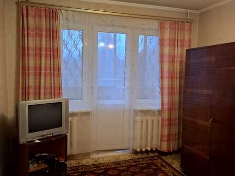 квартира по адресу Вацлава Гавела бульв. (Івана Лепсе), 32