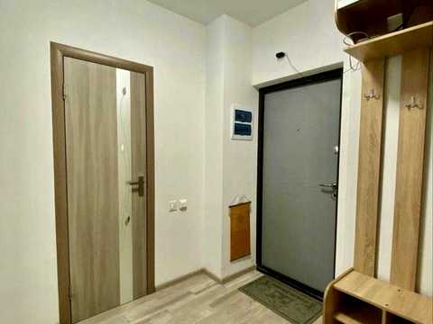 квартира за адресою Ярослава Гашека бульв., 24