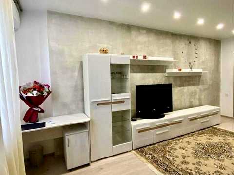 квартира за адресою Ярослава Гашека бульв., 24