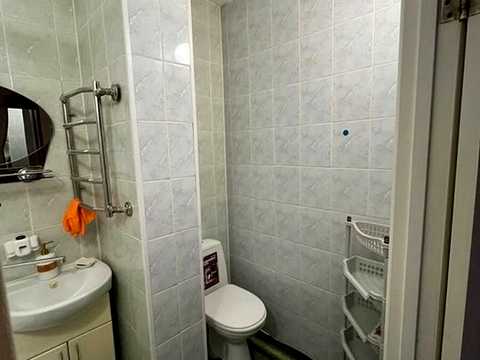 квартира за адресою Празька вул., 26