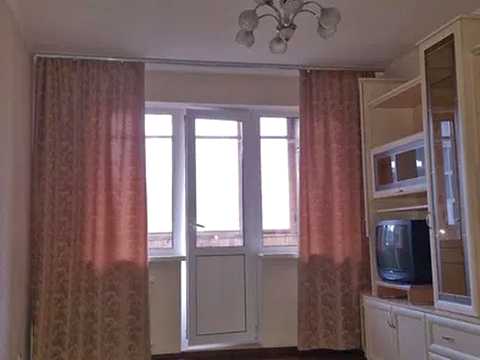 квартира за адресою Празька вул., 26