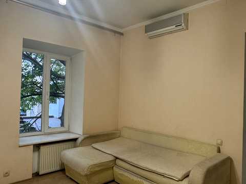 квартира по адресу Леонтовича ул. (Бєлінського), 15