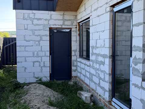 будинок за адресою с. Дроговиж, Лесі Українки вул.