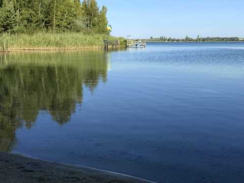 будинок за адресою с. Дроговиж, Лесі Українки вул.