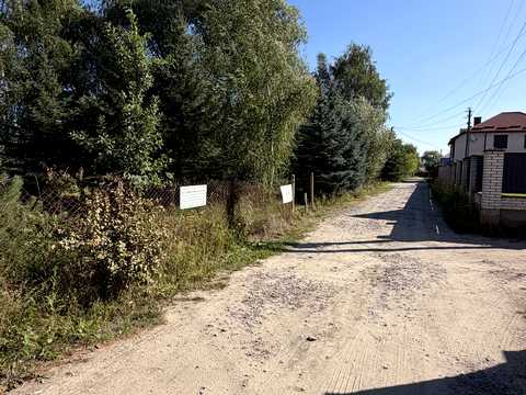 будинок за адресою с. Дроговиж, Лесі Українки вул.
