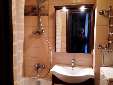 квартира за адресою Юрія Іллєнка вул. (Мельникова), 49