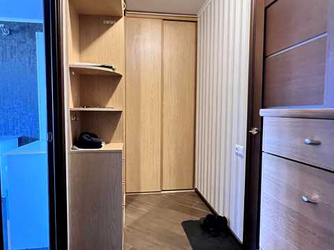 квартира за адресою Юрія Іллєнка вул. (Мельникова), 49