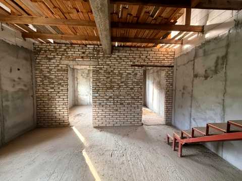 будинок за адресою Дніпро, Широка вул., 159