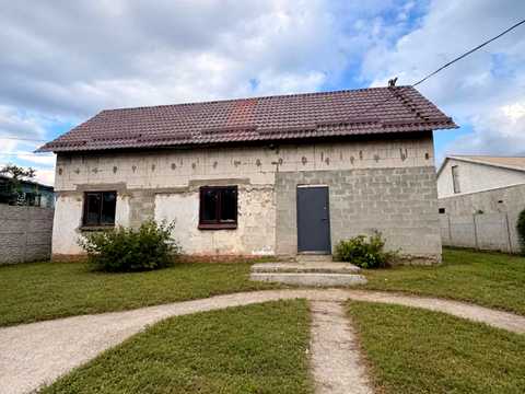 будинок за адресою Дніпро, Широка вул., 159