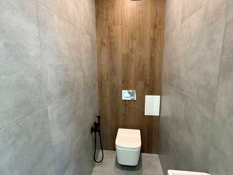 квартира по адресу Независимости ул., 148а